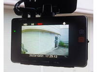 トヨタダイナ平ボディ小型（2t・3t）[写真17]