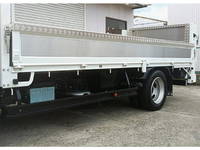 トヨタダイナ平ボディ小型（2t・3t）[写真19]