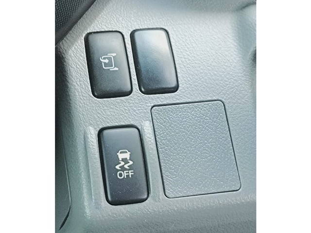 トヨタダイナ平ボディ小型（2t・3t）[写真19]