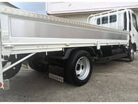 トヨタダイナ平ボディ小型（2t・3t）[写真02]