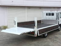 トヨタダイナ平ボディ小型（2t・3t）[写真10]