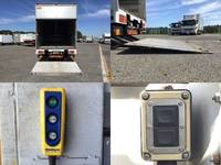 日野プロフィアアルミウイング大型（10t）[写真11]