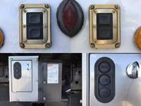 日野プロフィアアルミウイング大型（10t）[写真12]