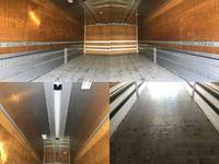 日野プロフィアアルミウイング大型（10t）[写真14]