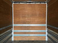 日野プロフィアアルミウイング大型（10t）[写真15]