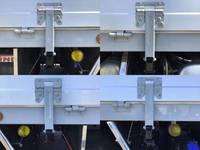 日野プロフィアアルミウイング大型（10t）[写真18]