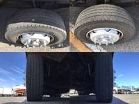 日野プロフィアアルミウイング大型（10t）[写真19]