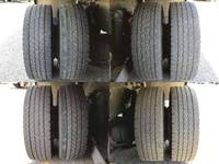 日野プロフィアアルミウイング大型（10t）[写真20]