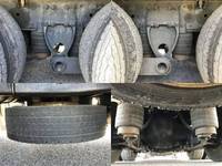 日野プロフィアアルミウイング大型（10t）[写真22]