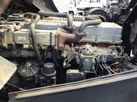 日野プロフィアアルミウイング大型（10t）[写真23]