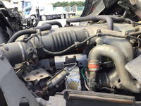 日野プロフィアアルミウイング大型（10t）[写真24]