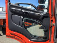 日野プロフィアアルミウイング大型（10t）[写真27]