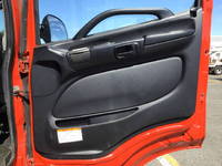 日野プロフィアアルミウイング大型（10t）[写真28]