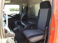 日野プロフィアアルミウイング大型（10t）[写真29]