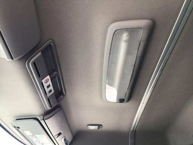 日野プロフィアアルミウイング大型（10t）[写真31]