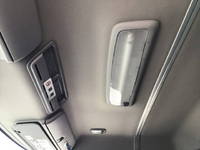 日野プロフィアアルミウイング大型（10t）[写真31]