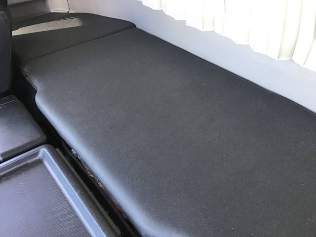 日野プロフィアアルミウイング大型（10t）[写真32]