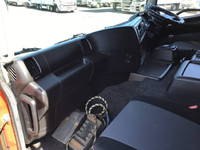 日野プロフィアアルミウイング大型（10t）[写真33]