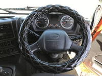 日野プロフィアアルミウイング大型（10t）[写真35]