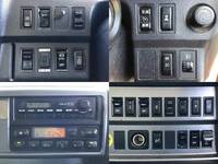 日野プロフィアアルミウイング大型（10t）[写真37]