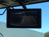 日野プロフィアアルミウイング大型（10t）[写真38]