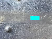 日野プロフィアアルミウイング大型（10t）[写真40]