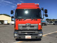 日野プロフィアアルミウイング大型（10t）[写真07]