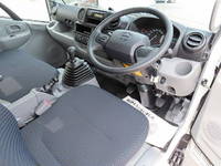 日野デュトロクレーン4段小型（2t・3t）[写真10]