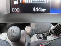 日野デュトロクレーン4段小型（2t・3t）[写真12]