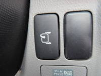 日野デュトロクレーン4段小型（2t・3t）[写真16]