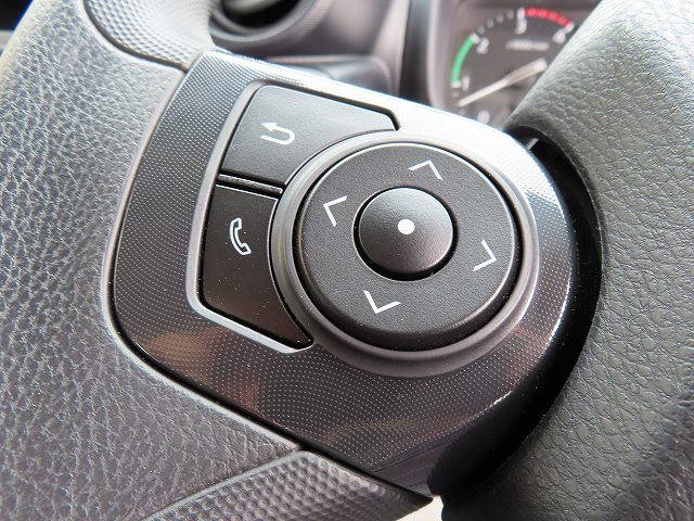 日野デュトロクレーン4段小型（2t・3t）[写真17]