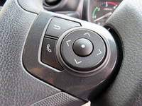 日野デュトロクレーン4段小型（2t・3t）[写真17]