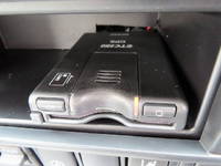 日野デュトロクレーン4段小型（2t・3t）[写真18]