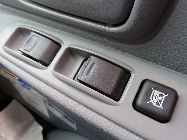 日野デュトロクレーン4段小型（2t・3t）[写真19]