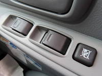 日野デュトロクレーン4段小型（2t・3t）[写真19]