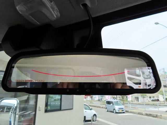 日野デュトロクレーン4段小型（2t・3t）[写真20]