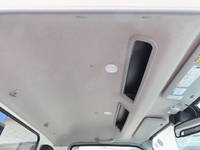 日野デュトロクレーン4段小型（2t・3t）[写真21]