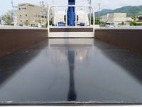 日野デュトロクレーン4段小型（2t・3t）[写真22]