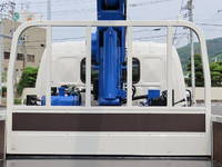 日野デュトロクレーン4段小型（2t・3t）[写真23]