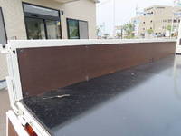 日野デュトロクレーン4段小型（2t・3t）[写真24]