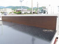 日野デュトロクレーン4段小型（2t・3t）[写真25]