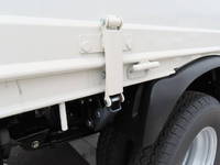 日野デュトロクレーン4段小型（2t・3t）[写真27]