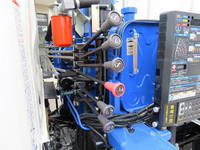 日野デュトロクレーン4段小型（2t・3t）[写真30]