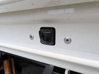 日野デュトロクレーン4段小型（2t・3t）[写真34]