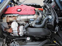 日野デュトロクレーン4段小型（2t・3t）[写真37]