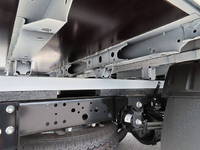 日野デュトロクレーン4段小型（2t・3t）[写真38]