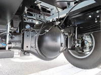 日野デュトロクレーン4段小型（2t・3t）[写真39]