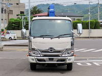 日野デュトロクレーン4段小型（2t・3t）[写真05]