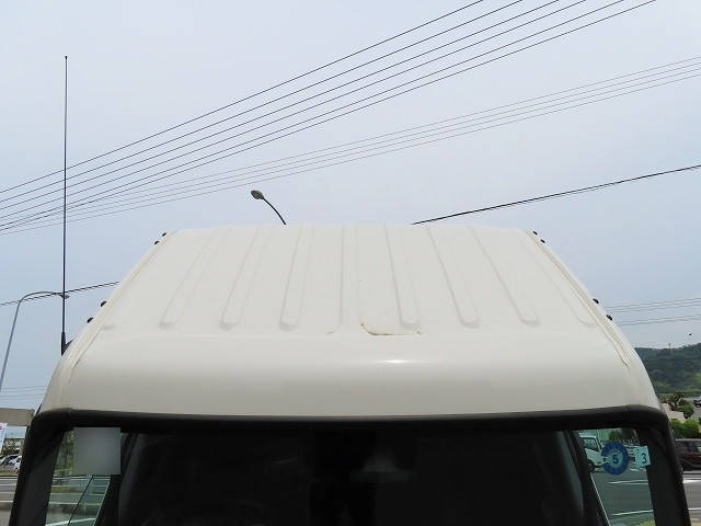 日野デュトロクレーン4段小型（2t・3t）[写真06]