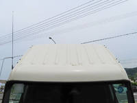 日野デュトロクレーン4段小型（2t・3t）[写真06]